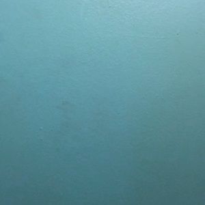 Meet your Posher, Ian